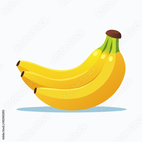 fruit full vitamin and healthy