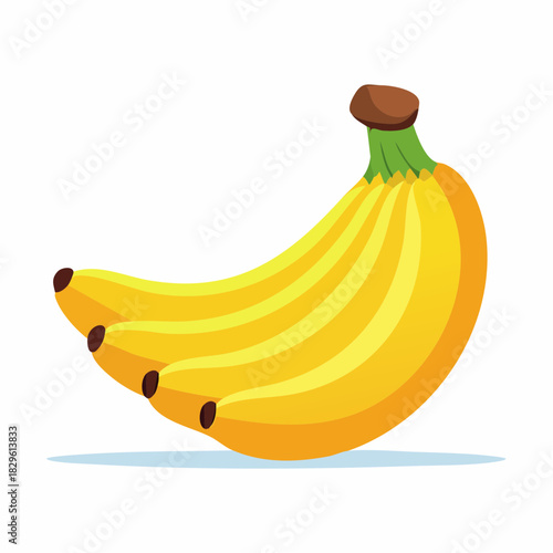 fruit full vitamin and healthy