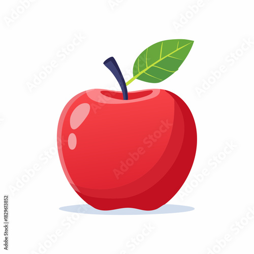 fruit full vitamin and healthy