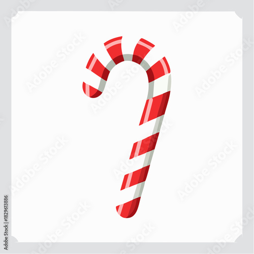 delicious and tasty cake