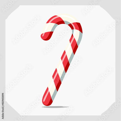 delicious and tasty cake