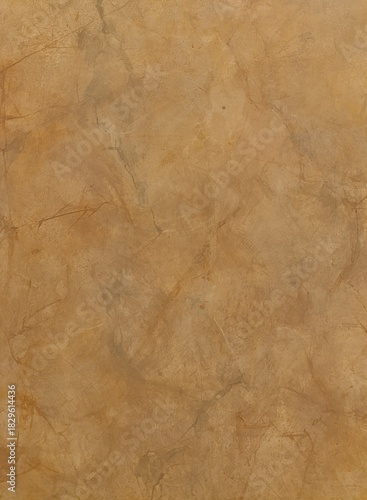 brown marble, background decorative plaster imitating marble