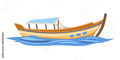 mentor modern style icon
