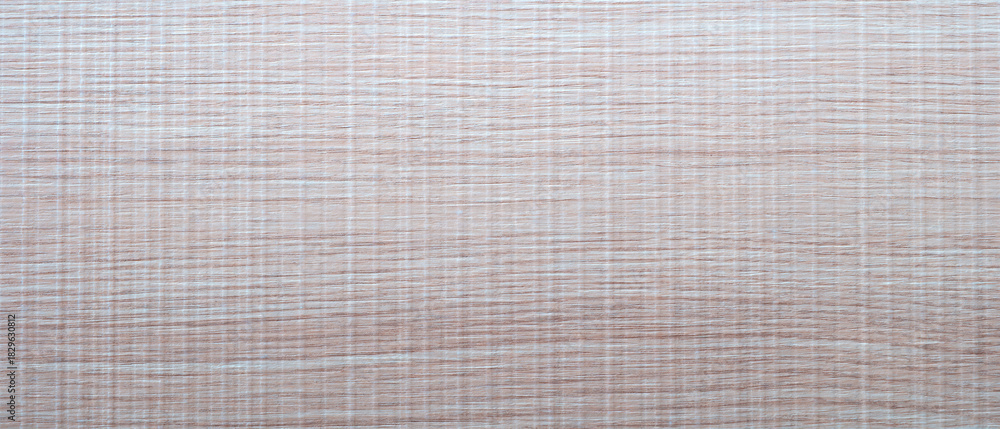 Fototapeta premium Abstract dark brown wooden texture background for web banner template or wallpaper