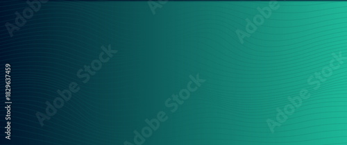 Digital technology speed connect blue green background, cyber nano information, abstract communication.