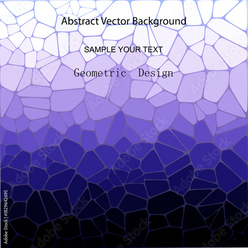 polyhedrons, science, medicine, fashion, texture, business, idea, modern, banner, template, layout, advertising, presentation, background, polygonal, style, origami, mosaic, geometric, brochure, cover