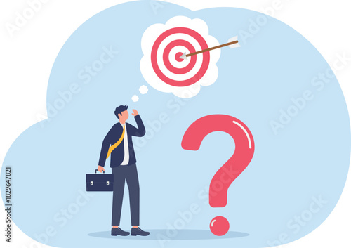 Business activities, eps 10