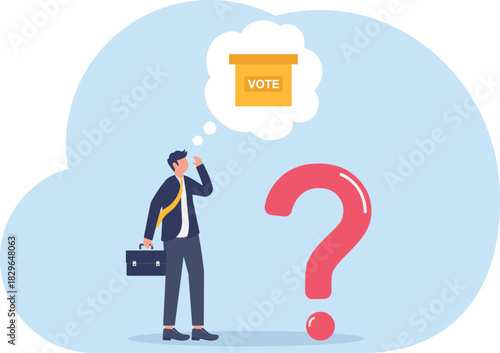 Business activities, eps 10