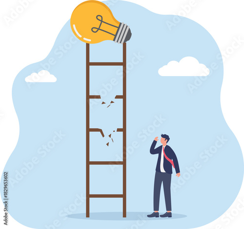 Business activities, eps 10