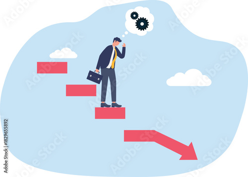 Business activities, eps 10