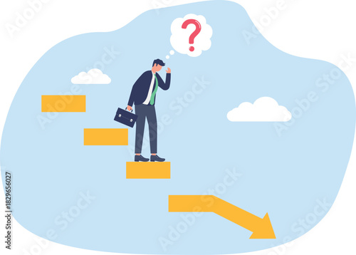 Business activities, eps 10