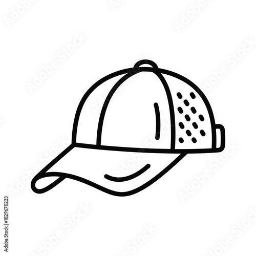 Recovery duration and recuperation process timeline on a clock diagram. health or project management recommendation period concept.