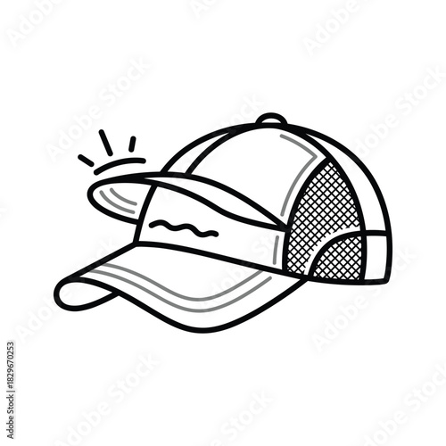 Fitness performance metrics diagram showing split, interval, lap, and pace times for athletic training and races.