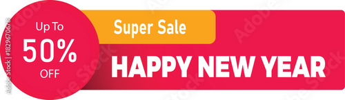 Sale sticker or tag. Sale, discount and special offer, colorful banner. Discount label, offer tag and sale sticker design for advertising and promotion, vector
