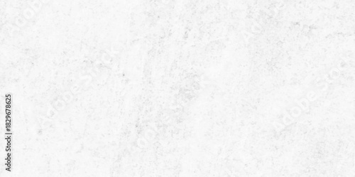 Grunge rock structure aged cement wall concrete white limestone smooth plaster empty grungy marble texture. stone detail paint vintage urban decoration background.	