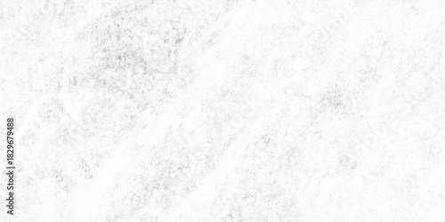 Grunge rock structure aged cement wall concrete. white limestone smooth plaster empty grungy marble texture. stone detail paint vintage urban decoration background.	