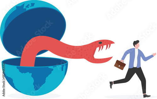 Adobe Illustrator Artwork