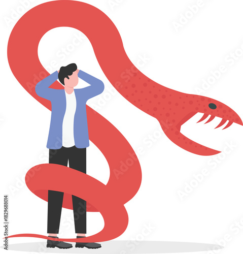 Adobe Illustrator Artwork