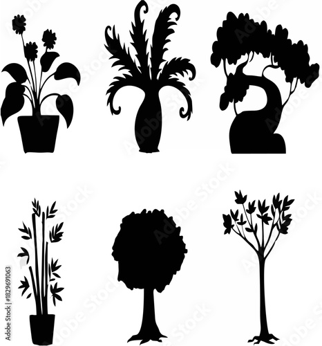Tree.eps