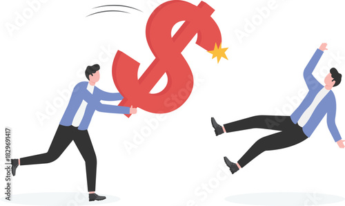 Adobe Illustrator Artwork