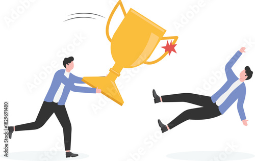 Adobe Illustrator Artwork