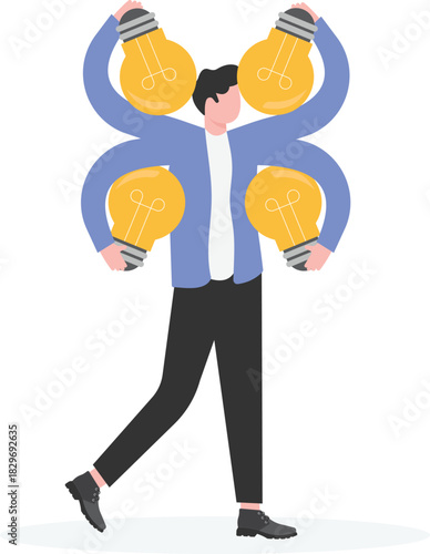 Adobe Illustrator Artwork