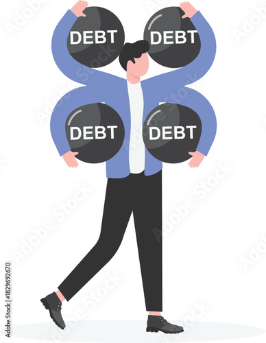 Adobe Illustrator Artwork