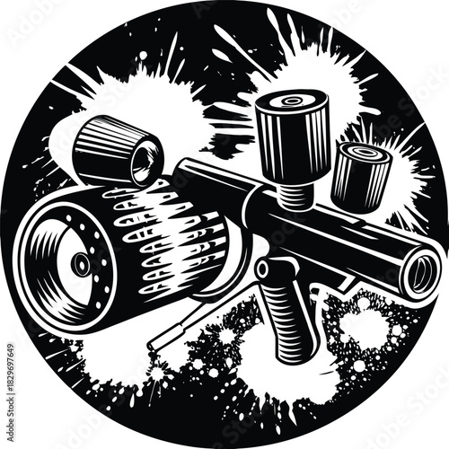 Adobe Illustrator Artwork