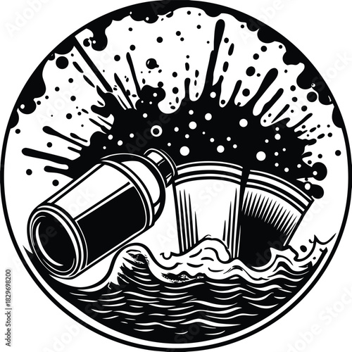 Adobe Illustrator Artwork