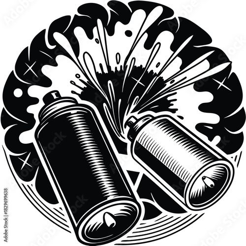 Adobe Illustrator Artwork