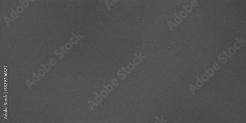 The Raw and Gritty Appeal of a Deeply Weathered and Scratched Surface with an Urban Look