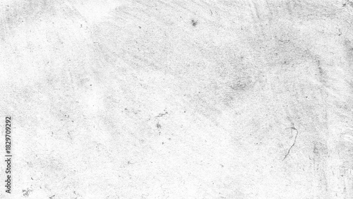 Grunge texture background PNG transparent.Opacity or screen mode usage for overlay