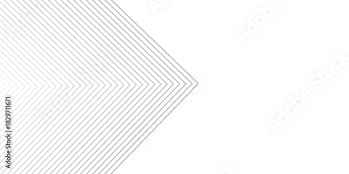 Modern blue lines abstract background with simple line blend contours. Modern blue presentation background