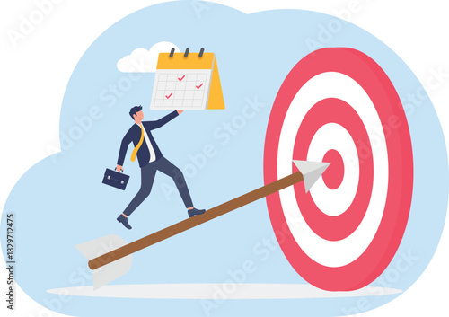 Business activities, eps 10
