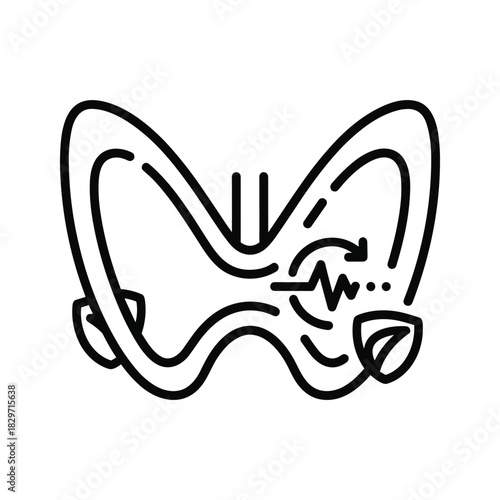 User Navigation and Travel Options Diagram with Instant Jumps and Teleportation Points