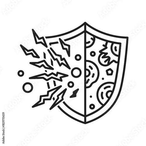 Virtual Reality Communication Network and Metaverse Social Interaction