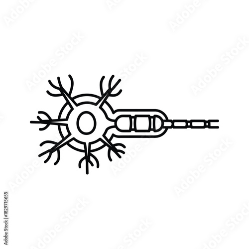 Isometric Grayscale 3D Render of a Multi-story Building Skeleton with Internal Ramps