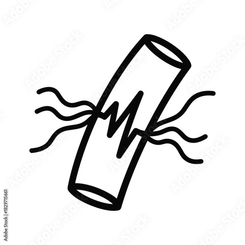 UI/UX Design and Development Workflow with Content Management, Layout Options, and Surface Preview