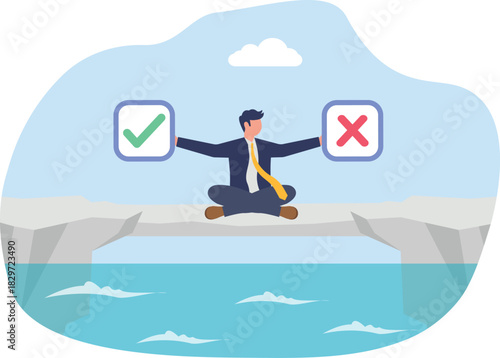 Business activities, eps 10
