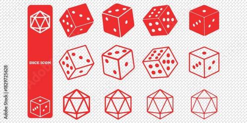 Hollow circle divided into 1-10 parts icon set in black and white color with outline. Hollow circle segment diagram in 1-10 parts graph icon pie shape section chart in black on white background.