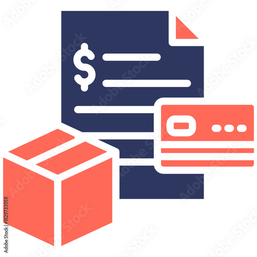 Payment Icon