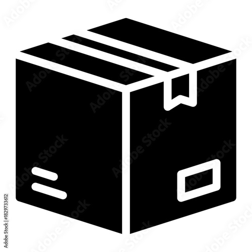 package glyph icon