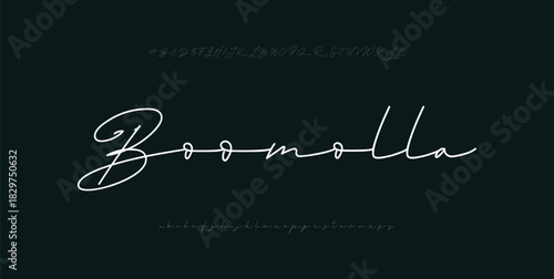 Creative logo sport modern alphabet font. Typography, abstract technology, fashion, digital, future technology logos fonts. vector illustration