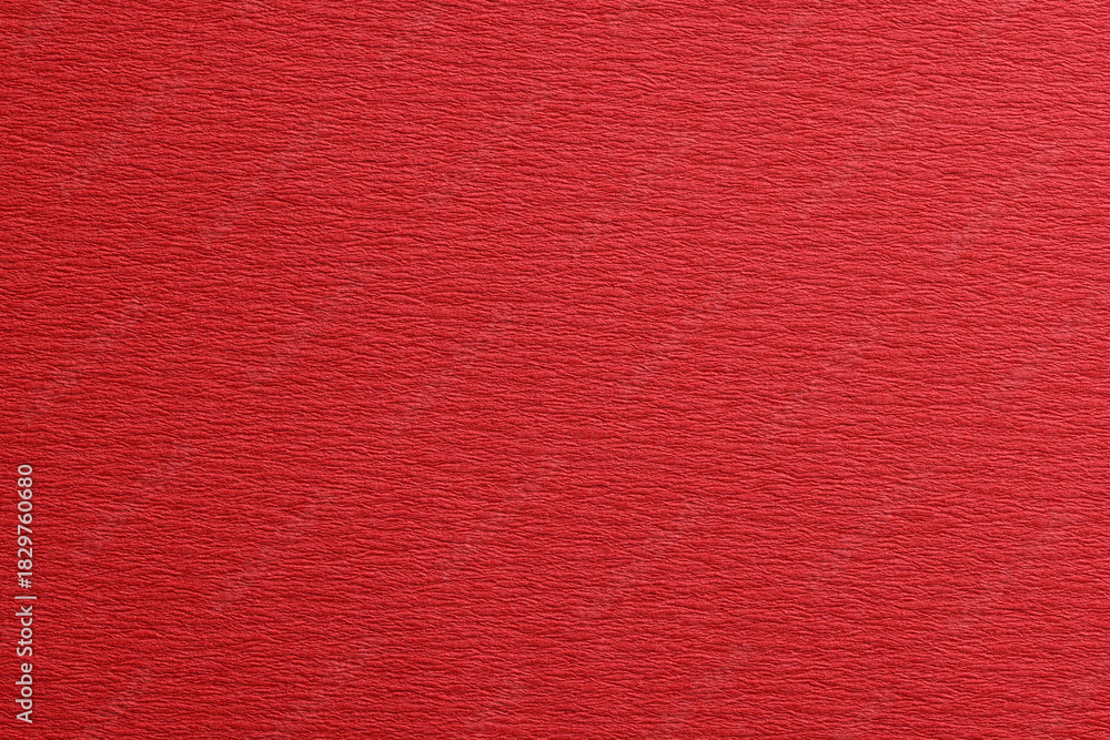 image to crop