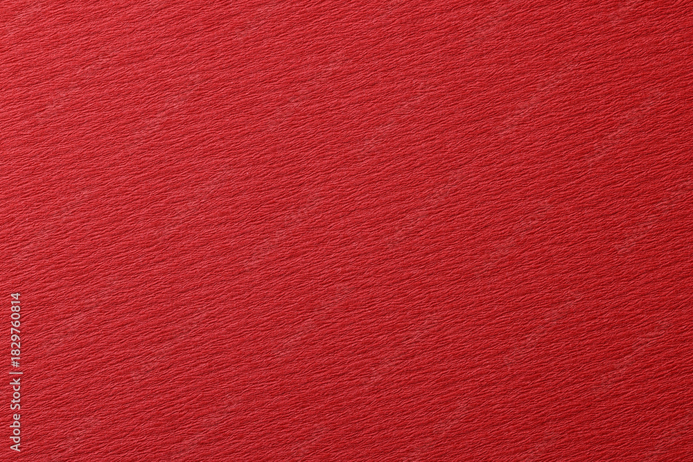 image to crop