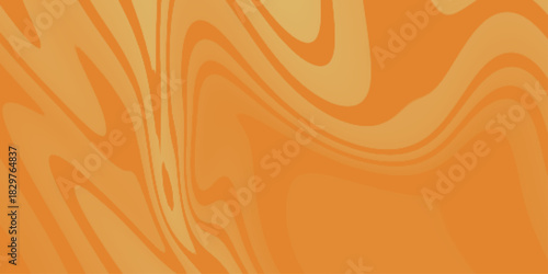yellow and orange Marble ink colorful abstract marble painting.,abstract liquid marble wave surface, abstract colorful background. abstract background with stripes. Gold twist background .