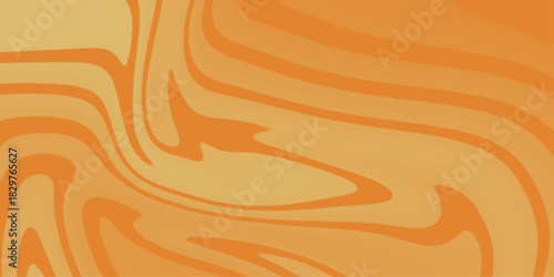 yellow and orange Marble ink colorful abstract marble painting.,abstract liquid marble wave surface, abstract colorful background. abstract background with stripes. Gold twist background .