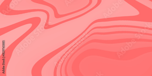Pastel pink Marble ink colorful abstract marble painting.,abstract liquid marble wave surface, abstract colorful background. abstract background with stripes. Gold twist background .