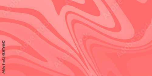 Pastel pink Marble ink colorful abstract marble painting.,abstract liquid marble wave surface, abstract colorful background. abstract background with stripes. Gold twist background .