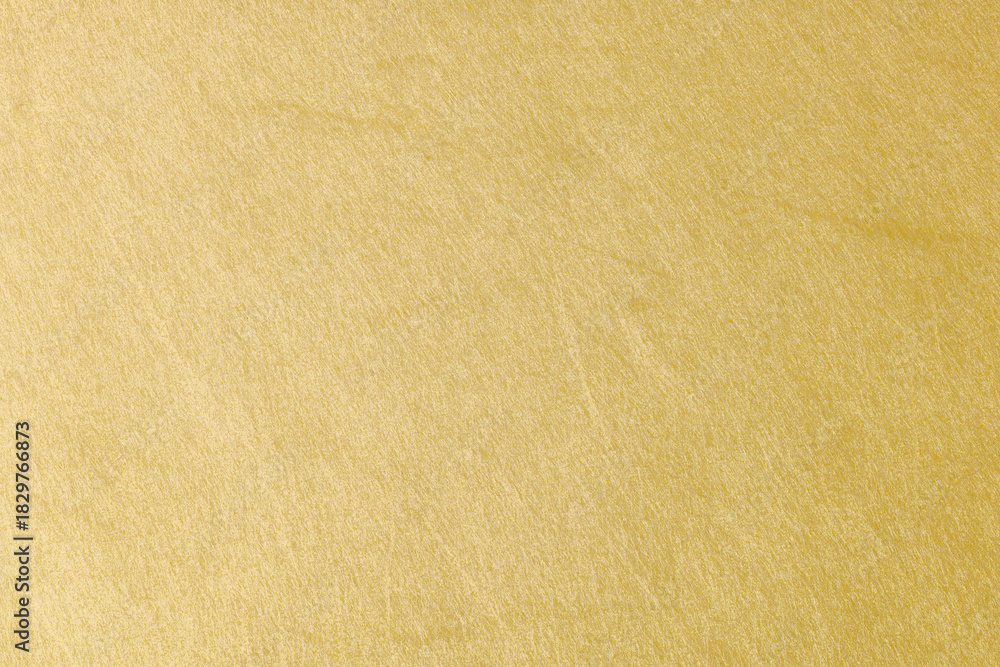 image to crop